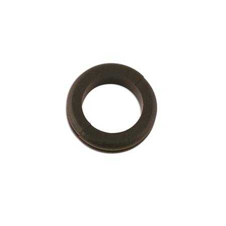 Connect Grommets   Wiring   15.5mm   Pack Of 100
