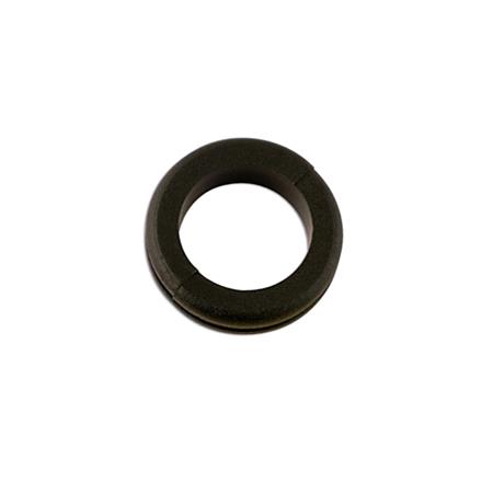 Connect 30356 Grommets   Wiring   18.9mm   Pack Of 100