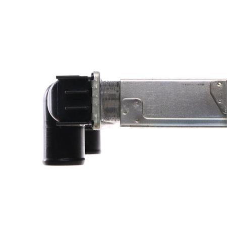 MAHLE Radiator   CR499000S