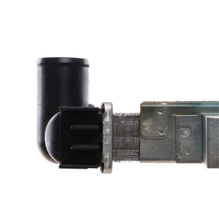 MAHLE Radiator   CR499000S