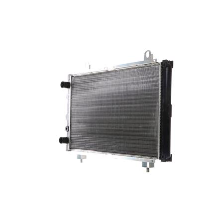 MAHLE Radiator   CR499000S