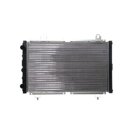 MAHLE Radiator   CR499000S