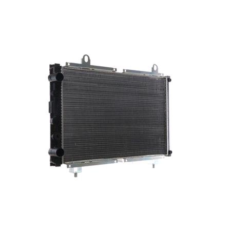 MAHLE Radiator   CR499000S