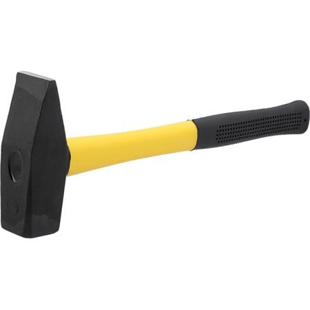 MACHINIST HAMMER TUV/GS 1500G FG