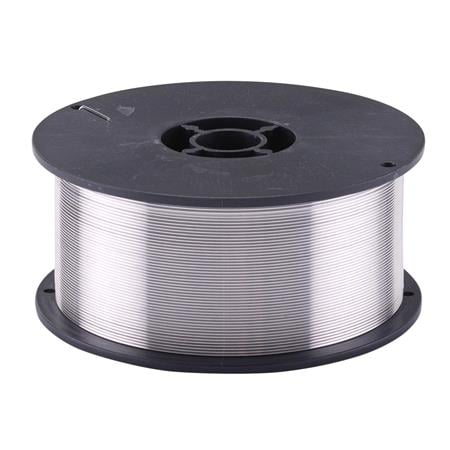 Draper 30424 Aluminium 5356 MIG Welding Wire, 0.8mm, 500g