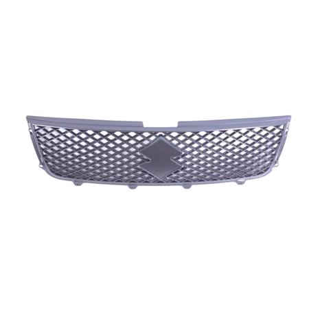 Suzuki Grand Vitara 2005 2014 Grille