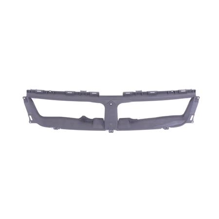Suzuki Grand Vitara 2005 2014 Inner Grille