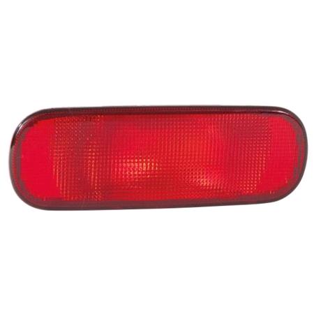 Rear Fog Lamp (in Bumper) for Suzuki Vitara 2015 2018