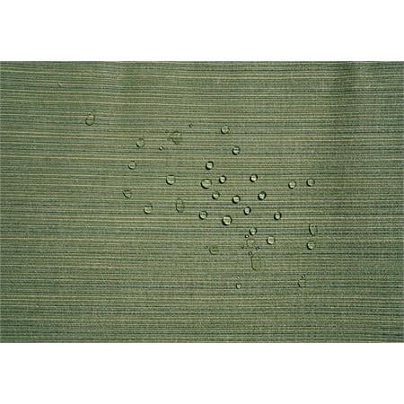 303 Fabric Guard Spray   Strengthens and Restores Water Repellency for Fabrics, 16 oz