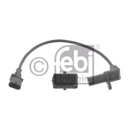 Febi Bilstein uncategorised 30609
