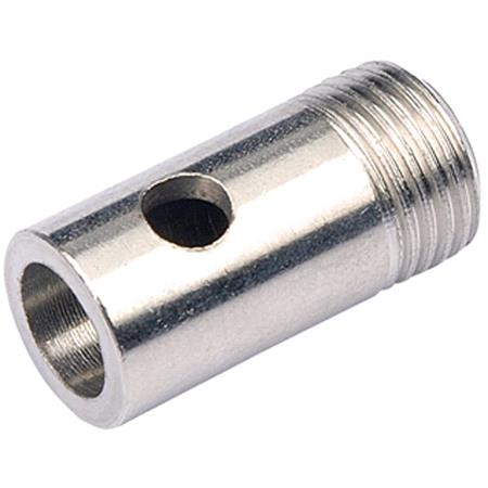 SPARE NOZZLE (MuLTIHOLE)