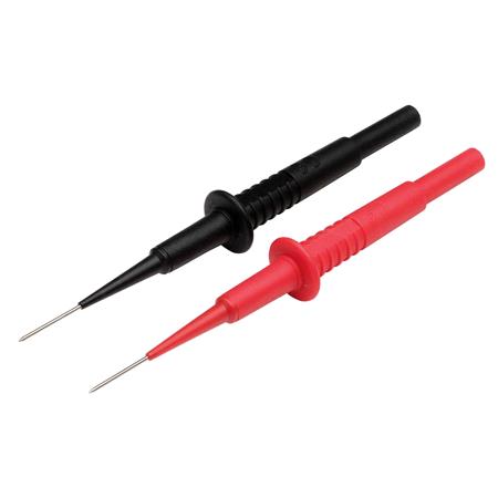 Draper Expert 30675 Needle Test Probe Set for Stock No. 30641 and 30629
