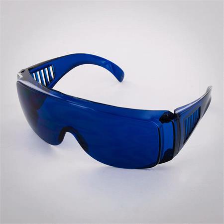 Golf Ball Finder Glasses