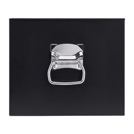 Draper 30763 Mid Tool Chest, 2 Drawer, 26"