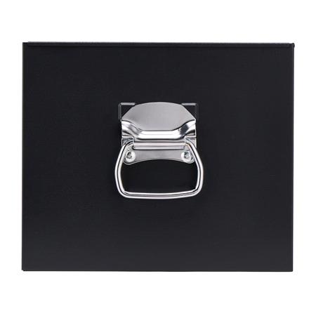 Draper 30779 Mid Tool Chest, 3 Drawer, 26"