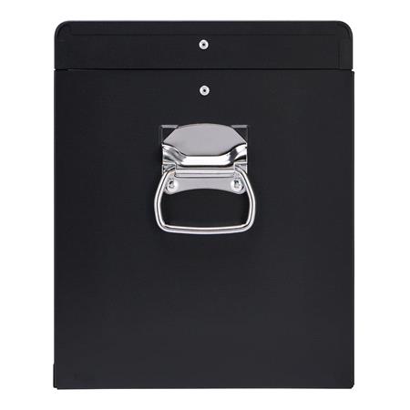 Draper 30786 Tool Chest, 4 Drawer, 26"