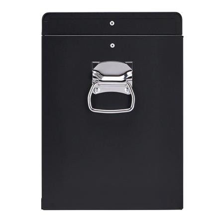 Draper 30788 Tool Chest, 5 Drawer, 26"