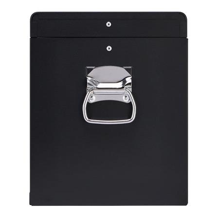 Draper 30789 Tool Chest, 6 Drawer, 26"