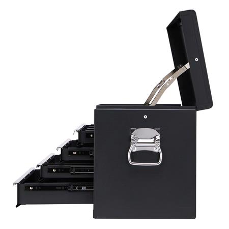 Draper 30789 Tool Chest, 6 Drawer, 26"