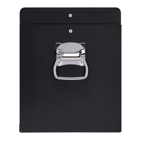 Draper 30791 Tool Chest, 8 Drawer, 26"