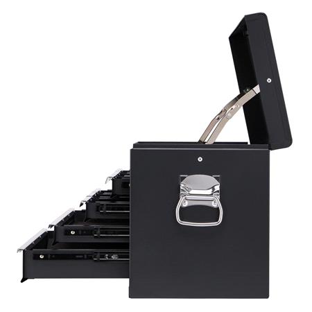 Draper 30791 Tool Chest, 8 Drawer, 26"