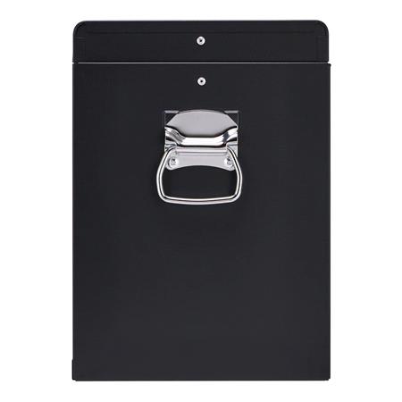 Draper 30792 Tool Chest, 9 Drawer, 26" 