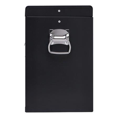 Draper 30794 Tool Chest, 10 Drawer, 26"