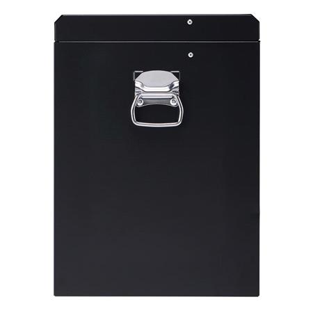 Draper 30797 Tool Chest, 8 Drawer, 42"