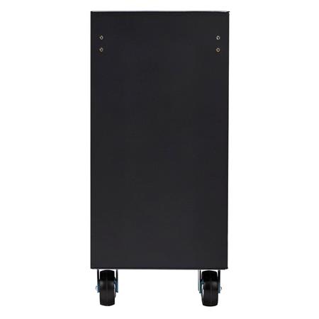 Draper 30798 Roller Tool Cabinet, 11 Drawer, 42"