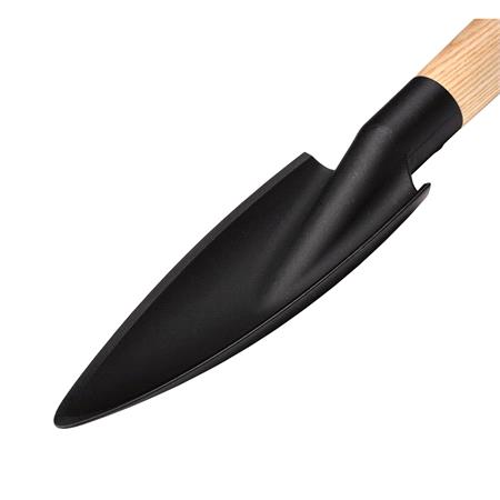 Draper 30867 Transplanting Trowel