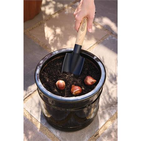 Draper 30867 Transplanting Trowel