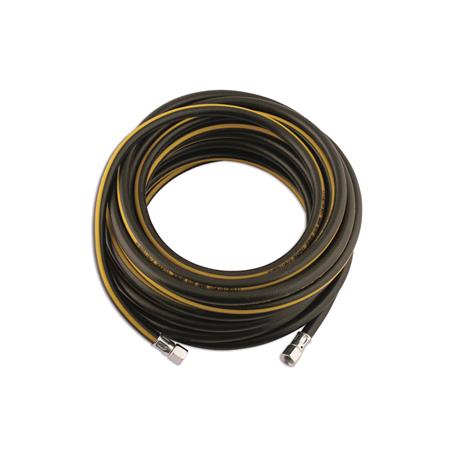CONNECT Code 1501 30904