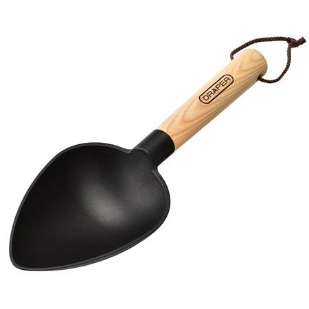 Draper 30947 Hand Trowel