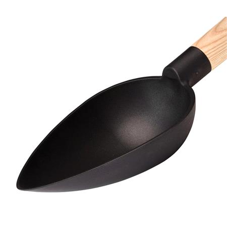Draper 30947 Hand Trowel