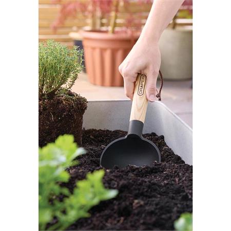 Draper 30947 Hand Trowel