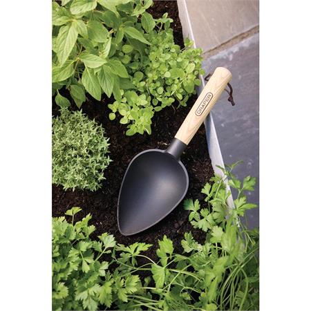 Draper 30947 Hand Trowel