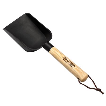 Draper 30953 Garden Scoop