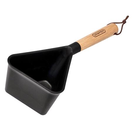 Draper 30958 Garden Water Ladle
