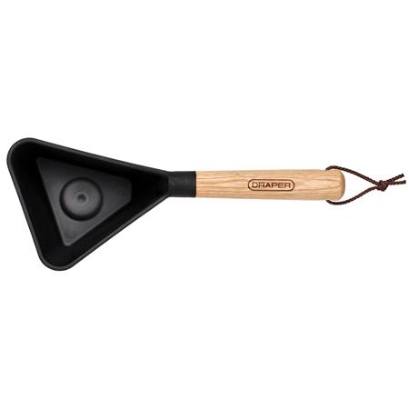 Draper 30958 Garden Water Ladle