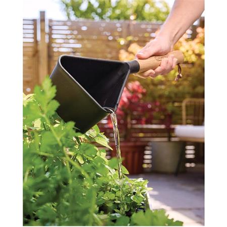 Draper 30958 Garden Water Ladle