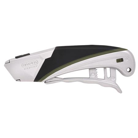 Draper Expert 30969 Self Retracting Safety Knife