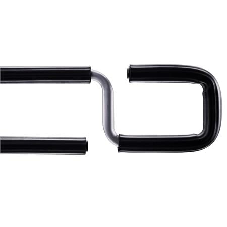 Thule Ladder Step Adapter