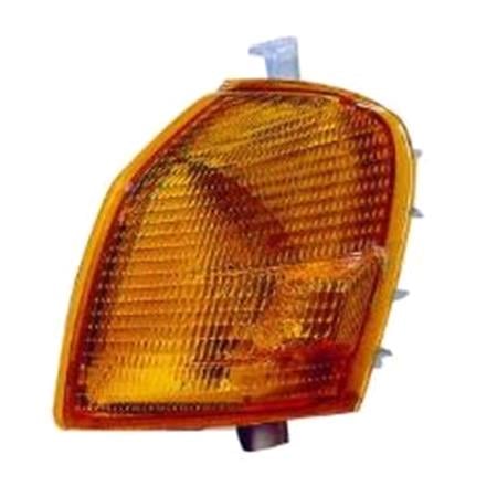 Left Indicator (Amber) for Toyota STARLET 1996 1999