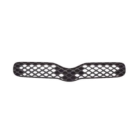 Toyota Yaris 2003 2006 Front Bumper Grille