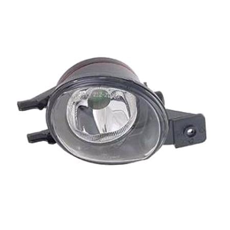 Right Front Fog Lamp for Toyota YARIS 2003 2006