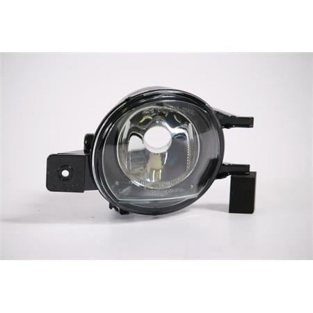 Left Front Fog Lamp for Toyota YARIS 2003 2005