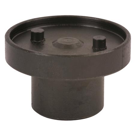 Brake Piston Retractor No 6