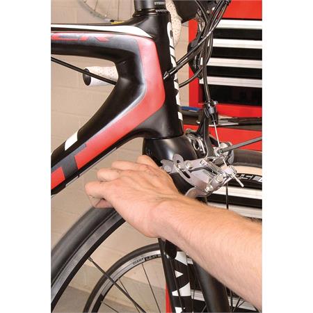 Draper 31043 Bicycle Brake Cable Tensioner