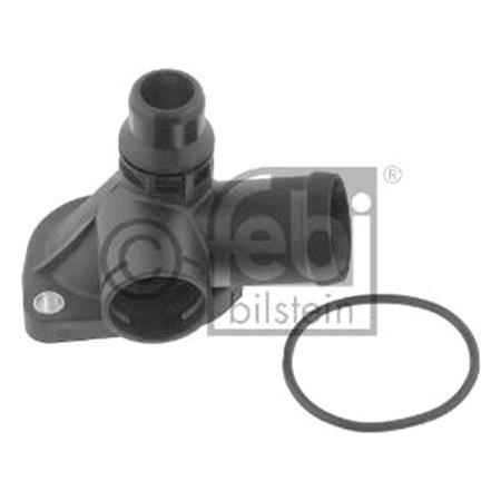 Febi Bilstein Coolant Flange