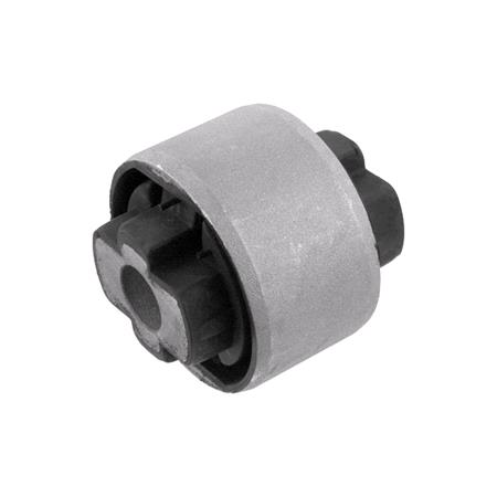 Febi Bilstein Front Left/Right Wishbone Bushing   31091